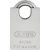 ABUS 90RK/50 lakat