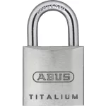 ABUS 64TI/20 lakat