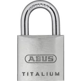 ABUS 64TI/20 lakat