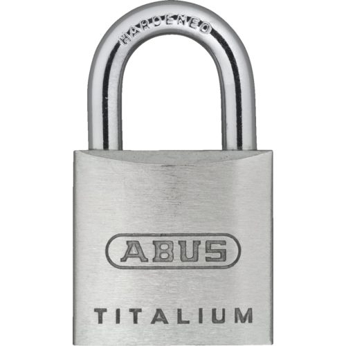 ABUS 64TI/20 lakat