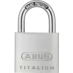 ABUS 64TI/30 lakat