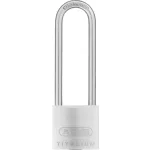 ABUS 64TI/30HB60 lakat
