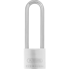 ABUS 64TI/30HB60 lakat