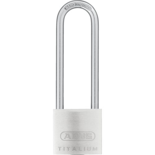ABUS 64TI/30HB60 lakat