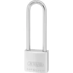 ABUS 64TI/30HB60 lakat