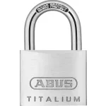 ABUS 64TI/35 lakat