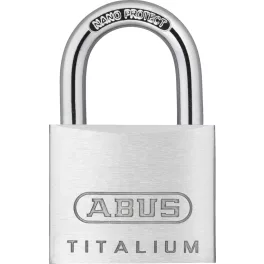ABUS 64TI/35 lakat