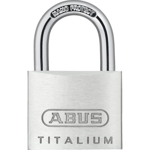 ABUS 64TI/35 lakat