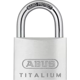 ABUS 64TI/45 lakat