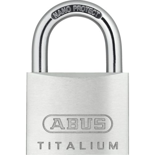 ABUS 64TI/45 lakat