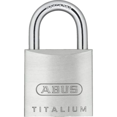 ABUS 64TI/25 lakat