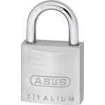 ABUS 64TI/25 lakat