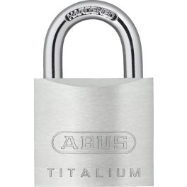 ABUS 726TI/30 lakat