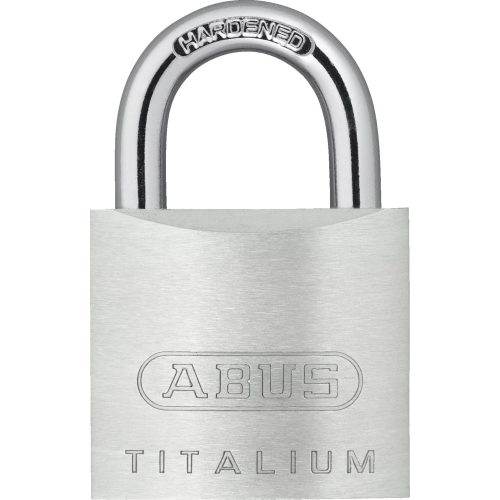 ABUS 726TI/30 lakat