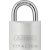 ABUS 726TI/30 lakat