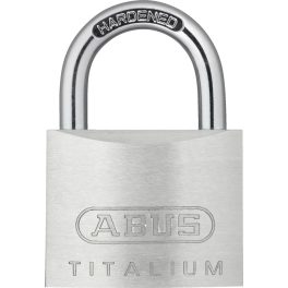 ABUS 726TI/35 lakat