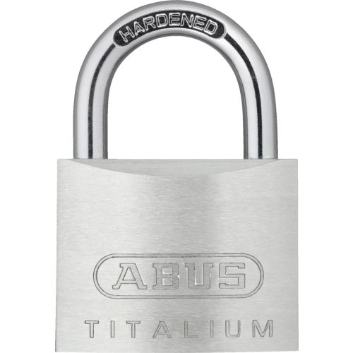 ABUS 726TI/35 lakat