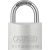 ABUS 726TI/35 lakat