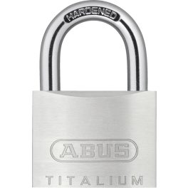 ABUS 726TI/40 lakat