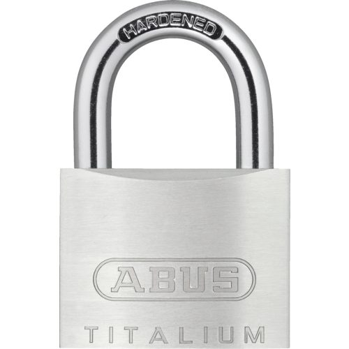 ABUS 726TI/40 lakat
