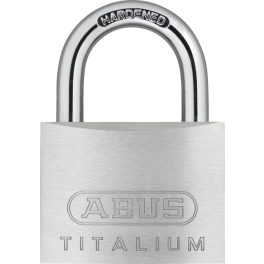 ABUS 726TI/50 lakat