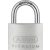 ABUS 726TI/50 lakat