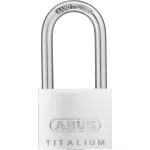 ABUS 64TI/40HB40 lakat