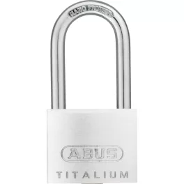 ABUS 64TI/40HB40 lakat