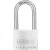 ABUS 64TI/40HB40 lakat