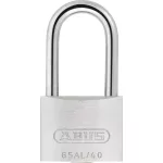 ABUS 64TI/40HB40 lakat