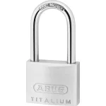ABUS 64TI/40HB40 lakat