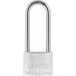 ABUS 64TI/40HB63 lakat