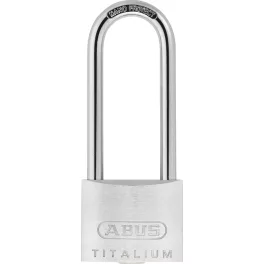 ABUS 64TI/40HB63 lakat
