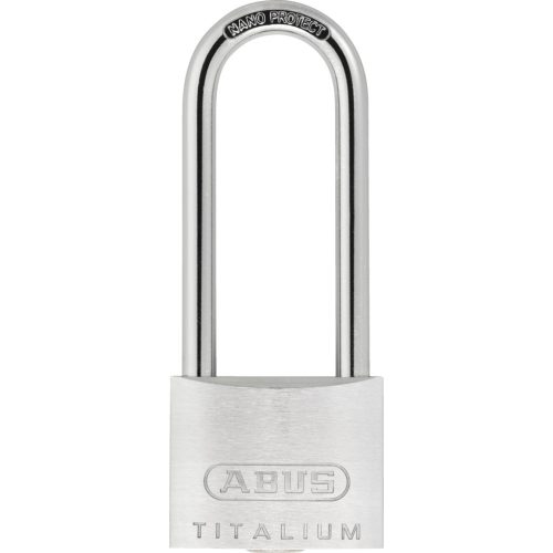 ABUS 64TI/40HB63 lakat