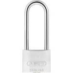 ABUS 64TI/40HB63 lakat