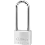 ABUS 64TI/40HB63 lakat