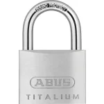 ABUS 64TI/50 lakat
