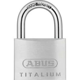 ABUS 64TI/50 lakat