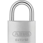 ABUS 64TI/50 lakat