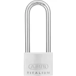 ABUS 64TI/50HB80 lakat