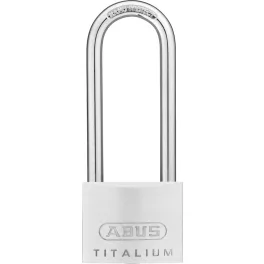 ABUS 64TI/50HB80 lakat
