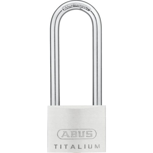 ABUS 64TI/50HB80 lakat