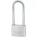 ABUS 64TI/50HB80 lakat