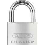 ABUS 64TI/60 lakat