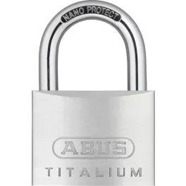 ABUS 64TI/60 lakat