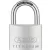 ABUS 64TI/60 lakat