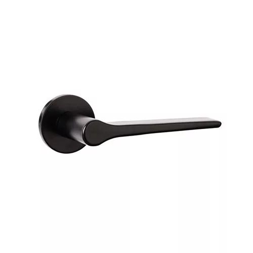 SIGMA  fekete