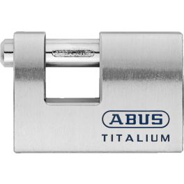 ABUS 98TI/70 lakat