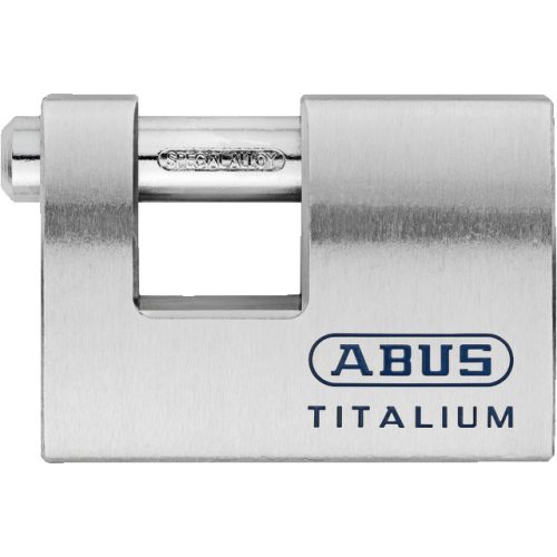 ABUS 98TI/90 lakat