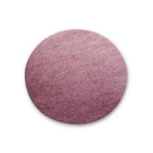Siaspeed korong furat nélkül - 150mm